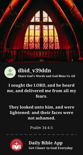 2024-03-221711152731496