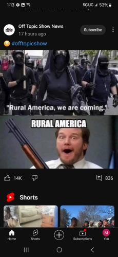 Screenshot_20240324_131337_YouTube