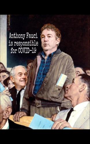 Screenshot_20240317_185659_X