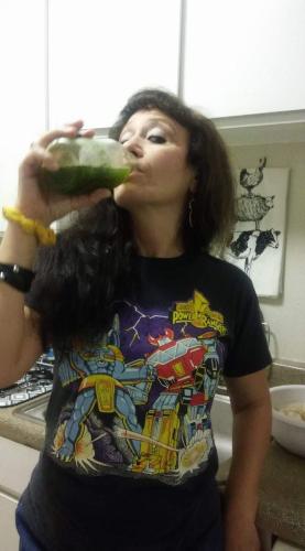 17:47:58 GMT-0500 (CDT)