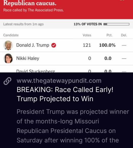 16:26:25 GMT-0600 (Central Standard Time).image