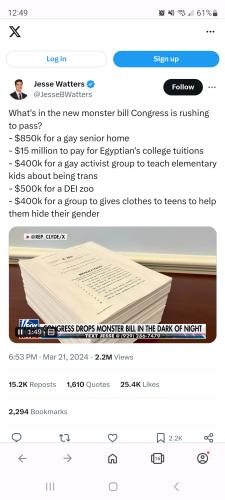 Screenshot_20240324_124954_Opera