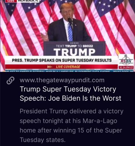 00:52:44 GMT-0600 (Central Standard Time).image