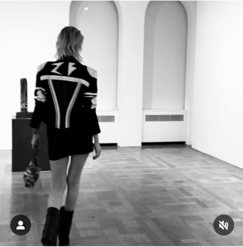 18:29:38 GMT-0500 (CDT)