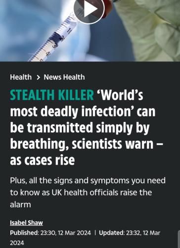 IMG_20240313_200914_499