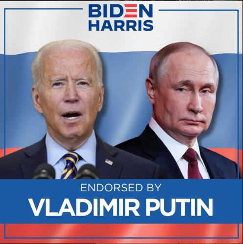 Screenshot 2024-03-17 150935