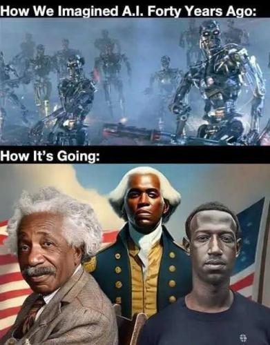 IMG_20240312_184252_455