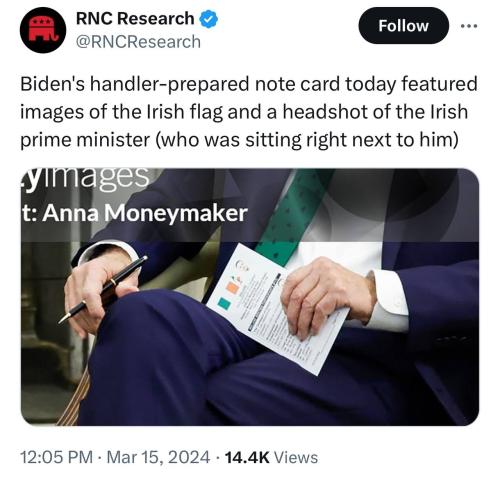 IMG_20240316_203249_895