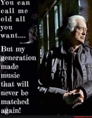 dcbc3987ee0a05b7c7e42fa58738ec997b907f559baa35bddc0595de4c2f0e43_1