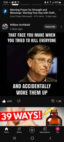 Screenshot_20240314-095659_YouTube