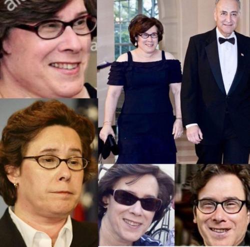 IMG_20240314_002602_540