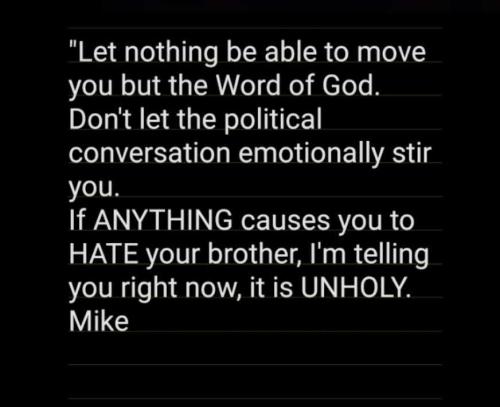 13:06:47 GMT-0500 (EST)