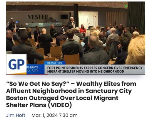 FB_IMG_1709397316323