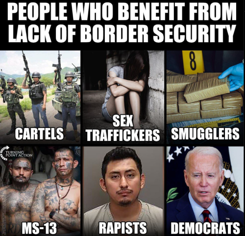 Screenshot 2024-03-11 104738