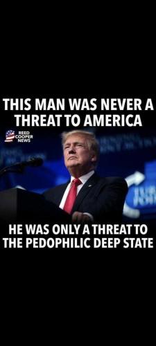 Screenshot_20231006-184538_Gallery