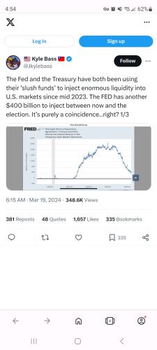 Screenshot_20240321_165440_Opera