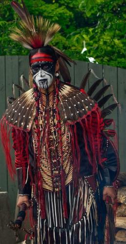 FB_IMG_1709917013586