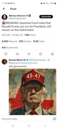 Screenshot_20240304_113043_X