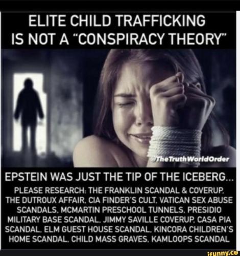 w-032363119cf7028ac6c289639d617a13_1024