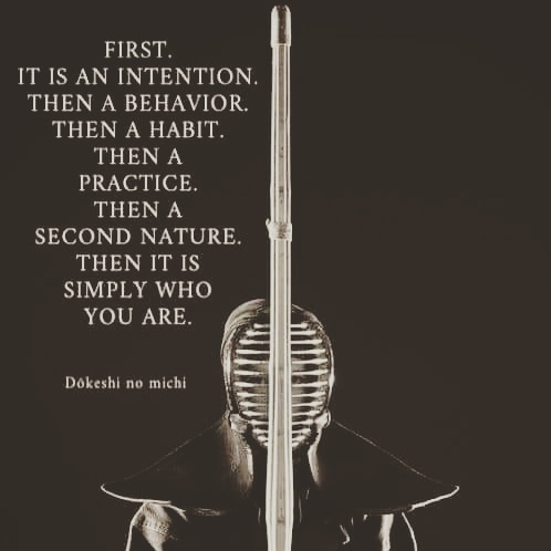 IMG_20240311_043636_457