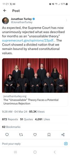 Screenshot_20240304_112126_X