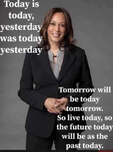 5bd2ef2fd1677bfb369c2a1c9a9fa5bd4db04e81972bd0419f9614e0cd208604_1