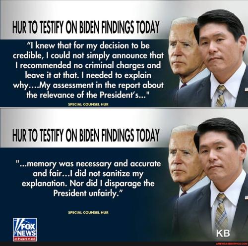 13108f2423b8b39570cdaccd35daee28c59220a1db110b87d894f032bf1a5070_1