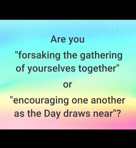 07:56:14 GMT-0400 (EDT)