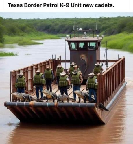 0000000000000000000000000000000000000000000000000000000000000000000000000000000000000000000000000000000000000000000000000000000000000000000000000000000000000000000000000000000000000000000000000000000000bvr