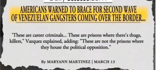 4384C671-A11F-45B1-B4A1-50E05650EA8E