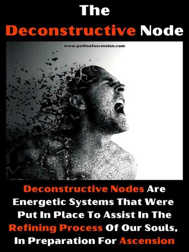 430138581_10159393310726296_7016858084241742123_n