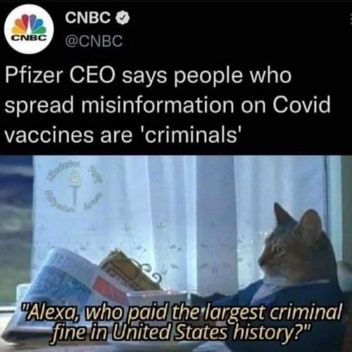 FB_IMG_1709706383565