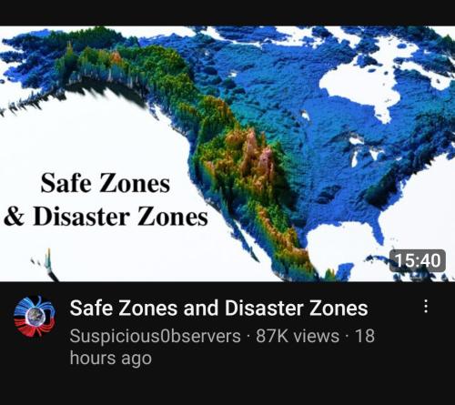 13:24:13 GMT-0400 (EDT)