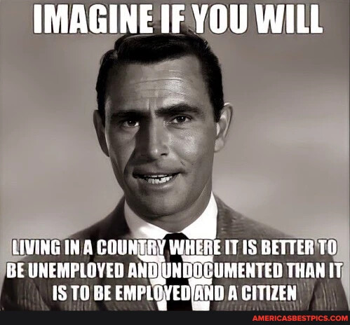 2a28cb1d7b7f8ee5bdddb28e8ba6641b8f9b35e0c2de633b231da84e97f5aff3_1