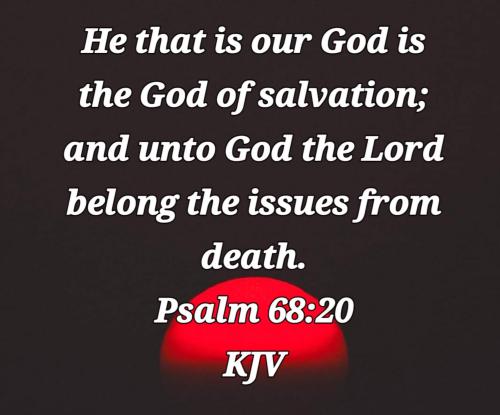 01:14:59 GMT-0700 (PDT)