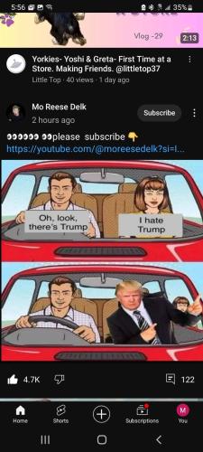 Screenshot_20240306-175634_YouTube