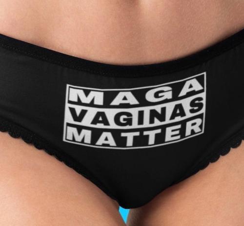 IMG_20240322_142430_335