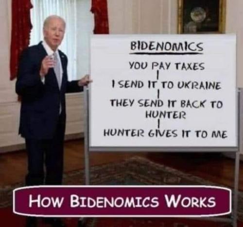 431402298_10225911038946559_6902602275750283360_n