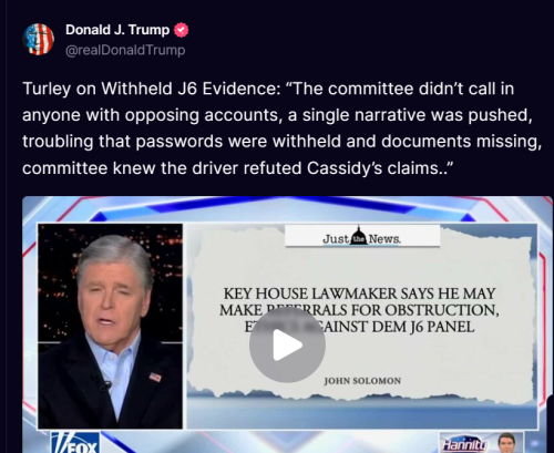 Screenshot 2024-03-14 095740