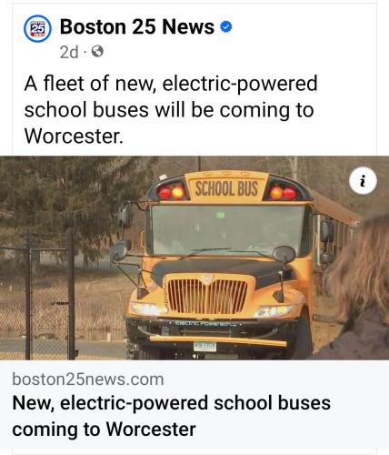 12:44:00 GMT-0500 (EST)