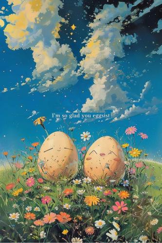 00:41:21 GMT-0400
