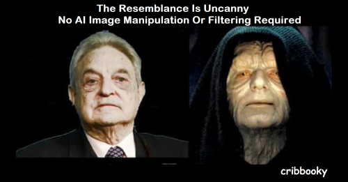 soros_dark_sith