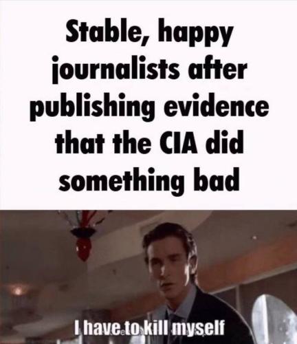 photo_2024-03-12_21-32-27