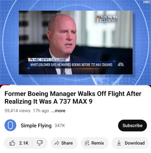 Screenshot_20240313_051428_YouTube