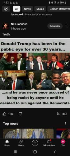 Screenshot_20240305-045250_YouTube