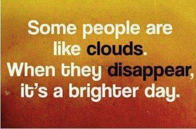 FB_IMG_1710760190678