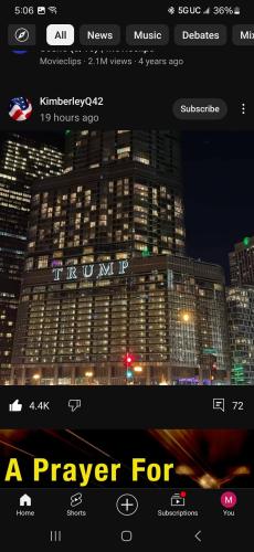 Screenshot_20240329_170631_YouTube