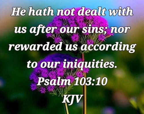 01:50:29 GMT-0700 (PDT)