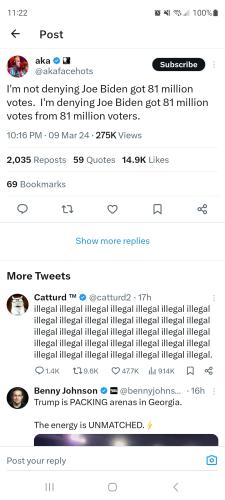 Screenshot_20240310_112208_X