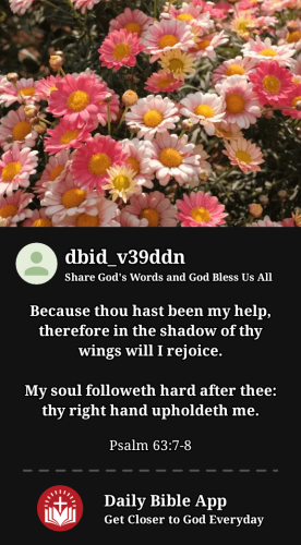 2024-03-071709862097868